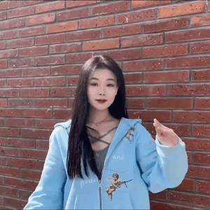 还能赶上末班车吗#高校newboy手势舞 #甜系女孩